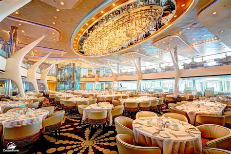 Cruise Main .